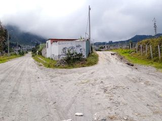 De los Cedros, La Delicia, San Antonio , Quito, Pichincha, Ecuador