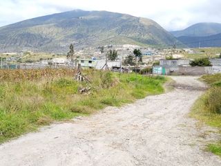 De los Cedros, La Delicia, San Antonio , Quito, Pichincha, Ecuador