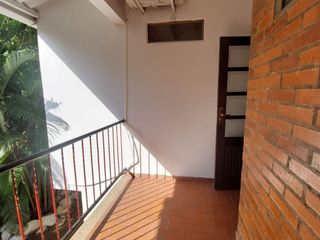 Casa en arriendo permanente en conjunto en Girardot- Cundinamarca