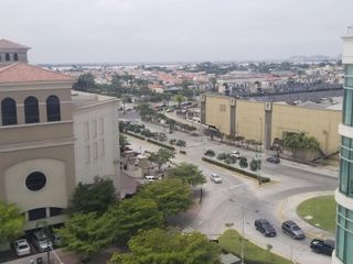 Venta de Oficina Comercial en Samborondón, Guayaquil