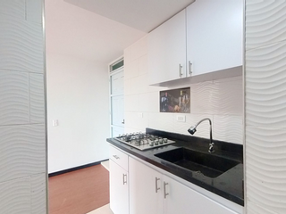 Venta Hermoso Apartamento en Villas del Rio, Excelente ubicación