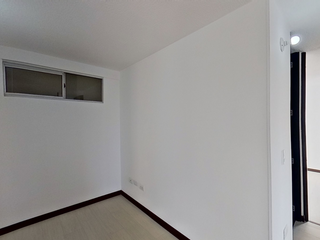 Apartamento en Venta Britalia 78 M2 con parqueadero y depósito.