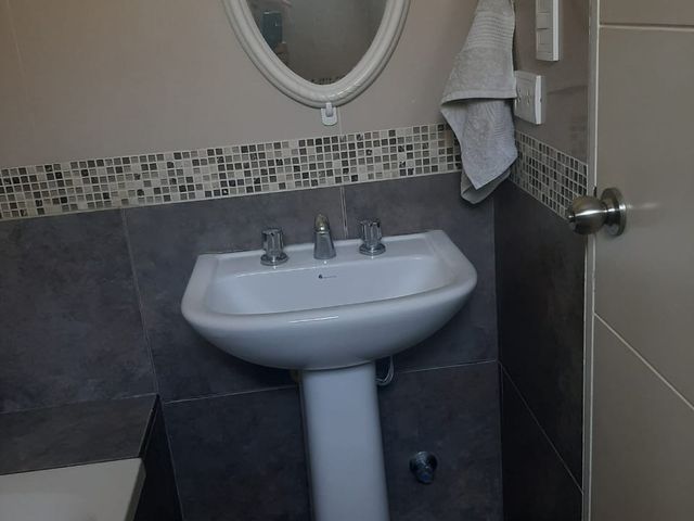 VENTA DEPARTAMENTO EXCLUSIVO, 3DORM, UBICADO EN AV SAN FELIPE, JESÚS MARÍA