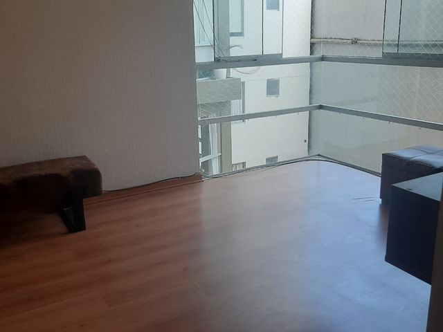 VENTA DEPARTAMENTO EXCLUSIVO, 3DORM, UBICADO EN AV SAN FELIPE, JESÚS MARÍA