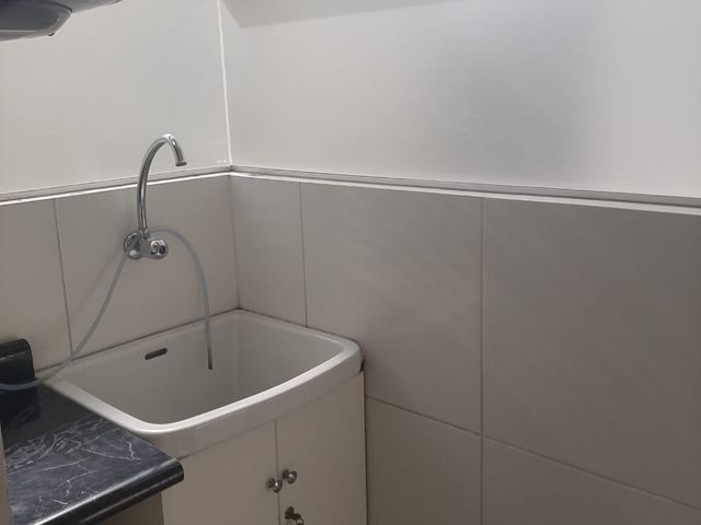 VENTA DEPARTAMENTO EXCLUSIVO, 3DORM, UBICADO EN AV SAN FELIPE, JESÚS MARÍA