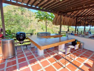 Casa Finca Agroturística Luxury en Venta, Vía Parque Tayrona, Santa Marta