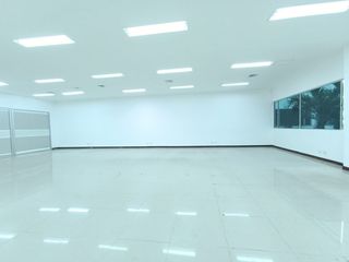 Foto 5 de PR17939 Venta de oficina en Campo Amor