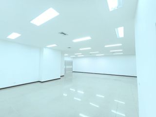 Foto 4 de PR17939 Venta de oficina en Campo Amor