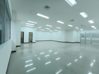 Foto 2 de PR17939 Venta de oficina en Campo Amor