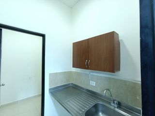 Foto 7 de PR17939 Venta de oficina en Campo Amor