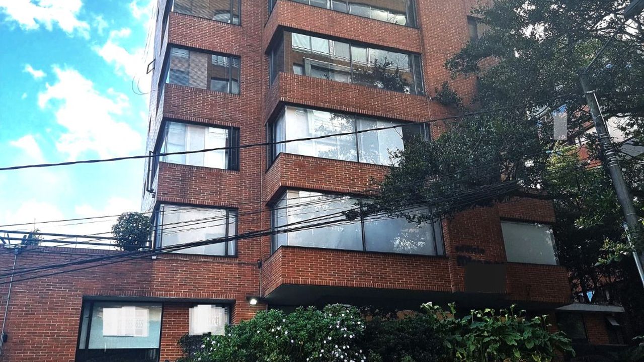 place photo 43