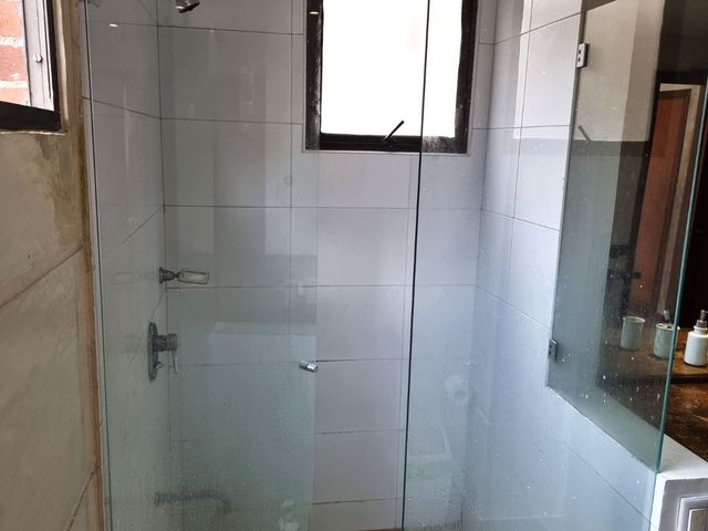 VENTA APARTAMENTO LOS ROSALES 248 M2