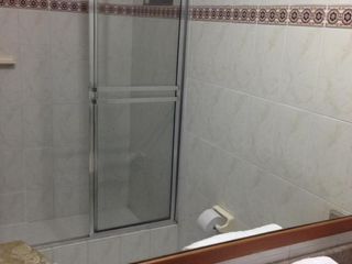 Foto 17 de ESPECTACULAR APARTAMENTO AMOBLADO POR MESES CIUDAD SALITRE