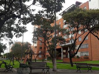 Foto 21 de ESPECTACULAR APARTAMENTO AMOBLADO POR MESES CIUDAD SALITRE