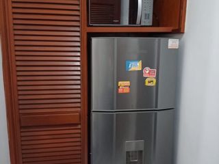 OPORTUNIDAD VENTA CASA CON 5 APARTAESTUDIOS PARA INVERSIONISTA - VERSALLES NORTE DE CALI