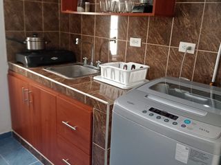 OPORTUNIDAD VENTA CASA CON 5 APARTAESTUDIOS PARA INVERSIONISTA - VERSALLES NORTE DE CALI
