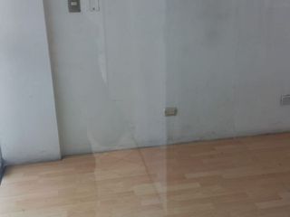 Foto 6 de Alquilo Local Comercial Centro Comercial La Fontana S/ 600 Precio a tratar