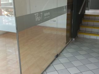 Foto 5 de Alquilo Local Comercial Centro Comercial La Fontana S/ 600 Precio a tratar