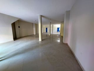 Foto 6 de Venta o Alquiler propiedad comercial en Machala, 250m2 local y 500m2 de construccion total