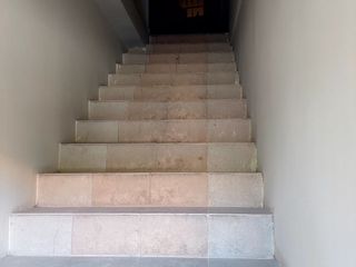 Foto 10 de Venta o Alquiler propiedad comercial en Machala, 250m2 local y 500m2 de construccion total