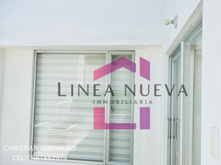 Foto 14 de Casa Nueva conjunto privado con piscina, sector 19 de Enero, conecta al nuevo anillo vial Ibarra-Ecuador
