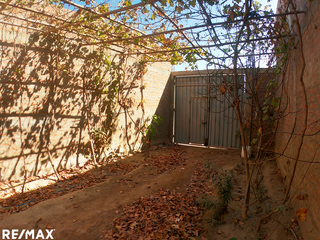 Foto 10 de Vivienda en CASCO ROJO En Venta - Cachiche (Ica)