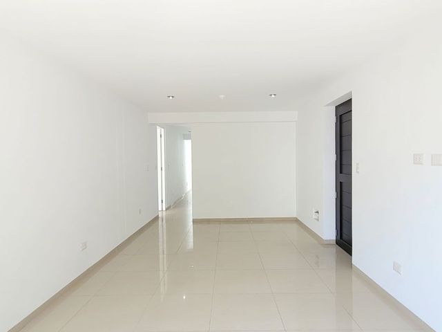 FLATS DE ESTRENO CERCA A LA UNIVERSIDAD DE LIMA - SURCO