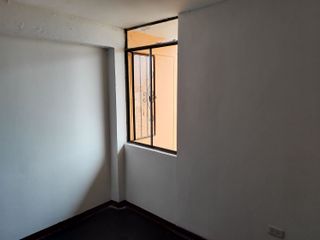 Venta De Duplex Ubicado En Cercado De Lima