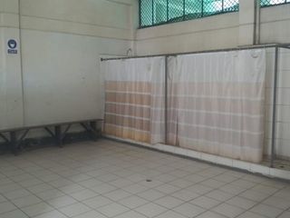 Foto 7 de VENTA DE LOCAL INDUSTRIAL EN VIRU, EN LA MISMA PANAMERICANA NORTE