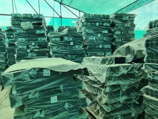 Foto 9 de VENTA DE LOCAL INDUSTRIAL EN VIRU, EN LA MISMA PANAMERICANA NORTE