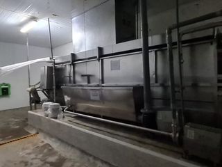 Foto 12 de VENTA DE LOCAL INDUSTRIAL EN VIRU, EN LA MISMA PANAMERICANA NORTE