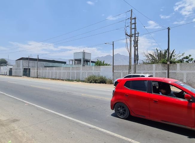 place photo 14