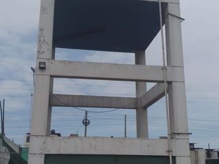Foto 6 de VENTA DE LOCAL INDUSTRIAL EN VIRU, EN LA MISMA PANAMERICANA NORTE