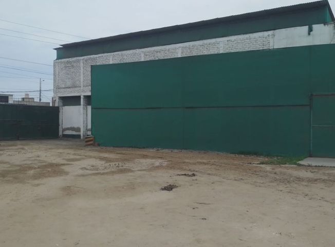 place photo 3
