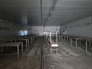 Foto 11 de VENTA DE LOCAL INDUSTRIAL EN VIRU, EN LA MISMA PANAMERICANA NORTE
