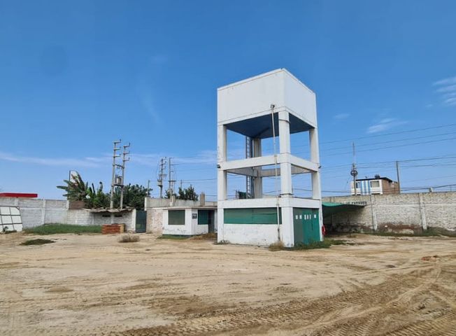 place photo 10