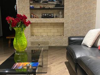 VENDO HERMOSO APARTAMENTO  EN COLINA CAMPESTRE,  BOGOTA COLOMBIA