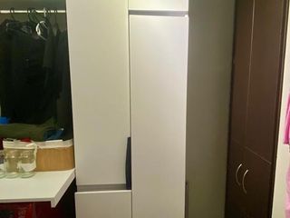 VENDO HERMOSO APARTAMENTO  EN COLINA CAMPESTRE,  BOGOTA COLOMBIA