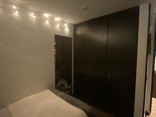 VENDO HERMOSO APARTAMENTO  EN COLINA CAMPESTRE,  BOGOTA COLOMBIA