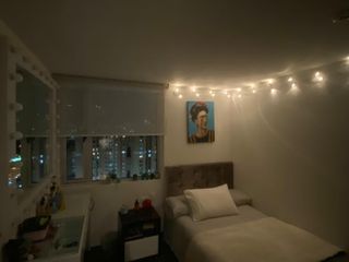 VENDO HERMOSO APARTAMENTO  EN COLINA CAMPESTRE,  BOGOTA COLOMBIA