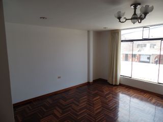 ¡¡Vendo Casa!! 2do, 3er piso y Aires - Bellavista Callao