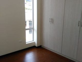 Foto 11 de Casa de VENTA Sector Nueva Ahurora a 2 Cuadras de la Av. Mariscal Sucre, Sur de Quito