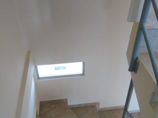 Foto 7 de Casa de VENTA Sector Nueva Ahurora a 2 Cuadras de la Av. Mariscal Sucre, Sur de Quito