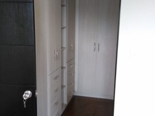 Foto 12 de Casa de VENTA Sector Nueva Ahurora a 2 Cuadras de la Av. Mariscal Sucre, Sur de Quito