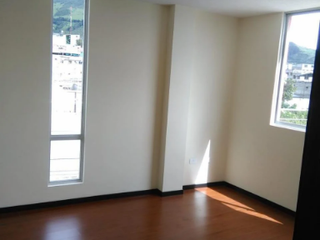 Foto 8 de Casa de VENTA Sector Nueva Ahurora a 2 Cuadras de la Av. Mariscal Sucre, Sur de Quito