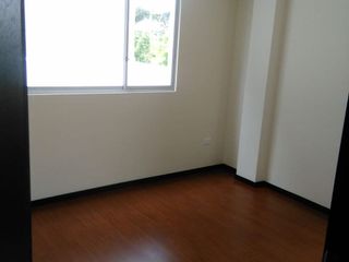 Foto 9 de Casa de VENTA Sector Nueva Ahurora a 2 Cuadras de la Av. Mariscal Sucre, Sur de Quito