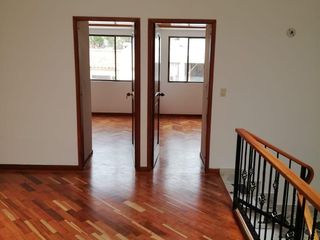 Foto 6 de Vendo casa remodelada barrió Nuevo Country