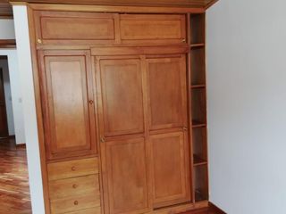 Foto 4 de Vendo casa remodelada barrió Nuevo Country