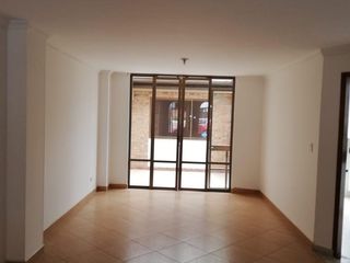 Foto 1 de Vendo casa remodelada barrió Nuevo Country