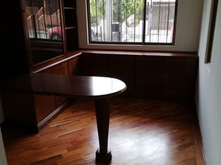 Foto 3 de Vendo casa remodelada barrió Nuevo Country